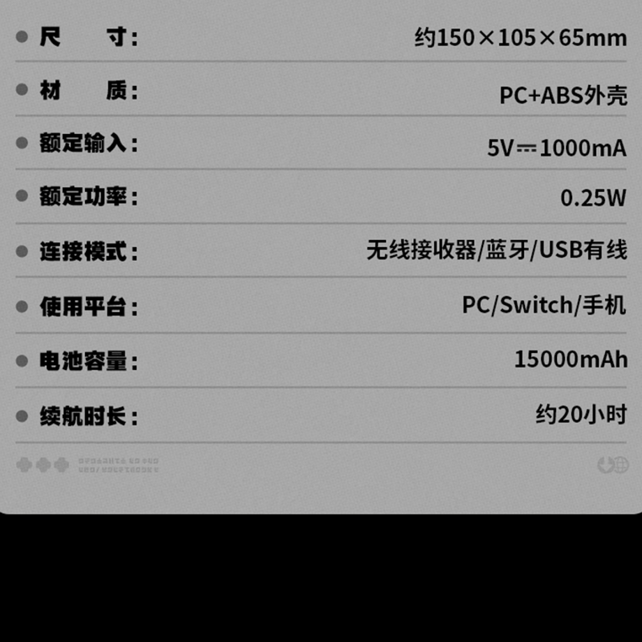 6aaa00507847c390534ab1ec