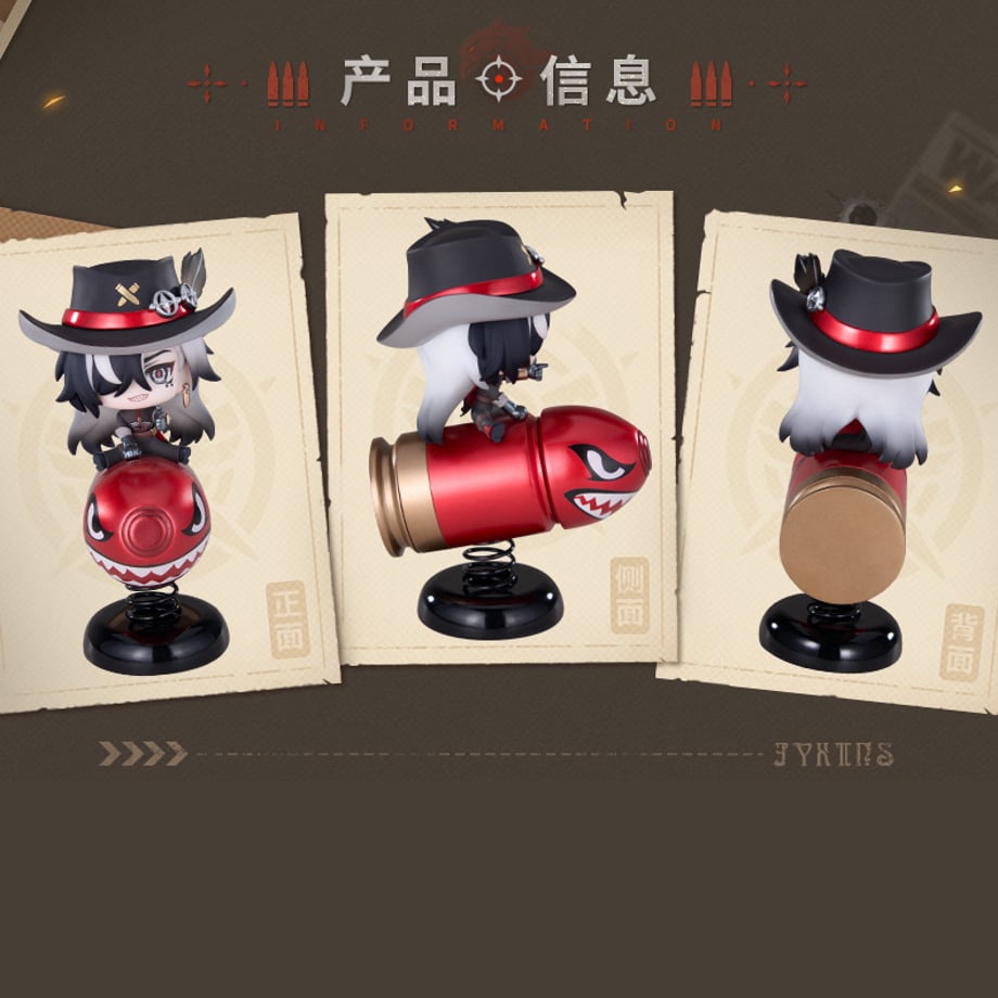6a706b942358c60d507b2cb0