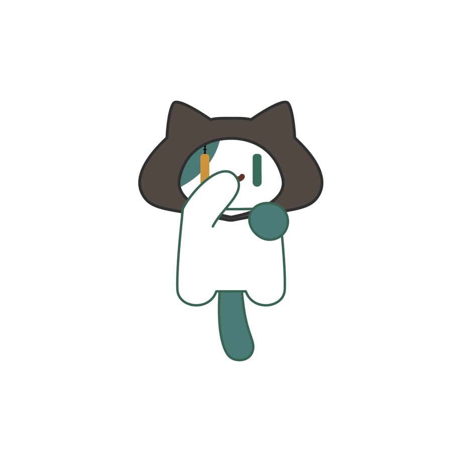 6abb06c2c5ace9504d824b29