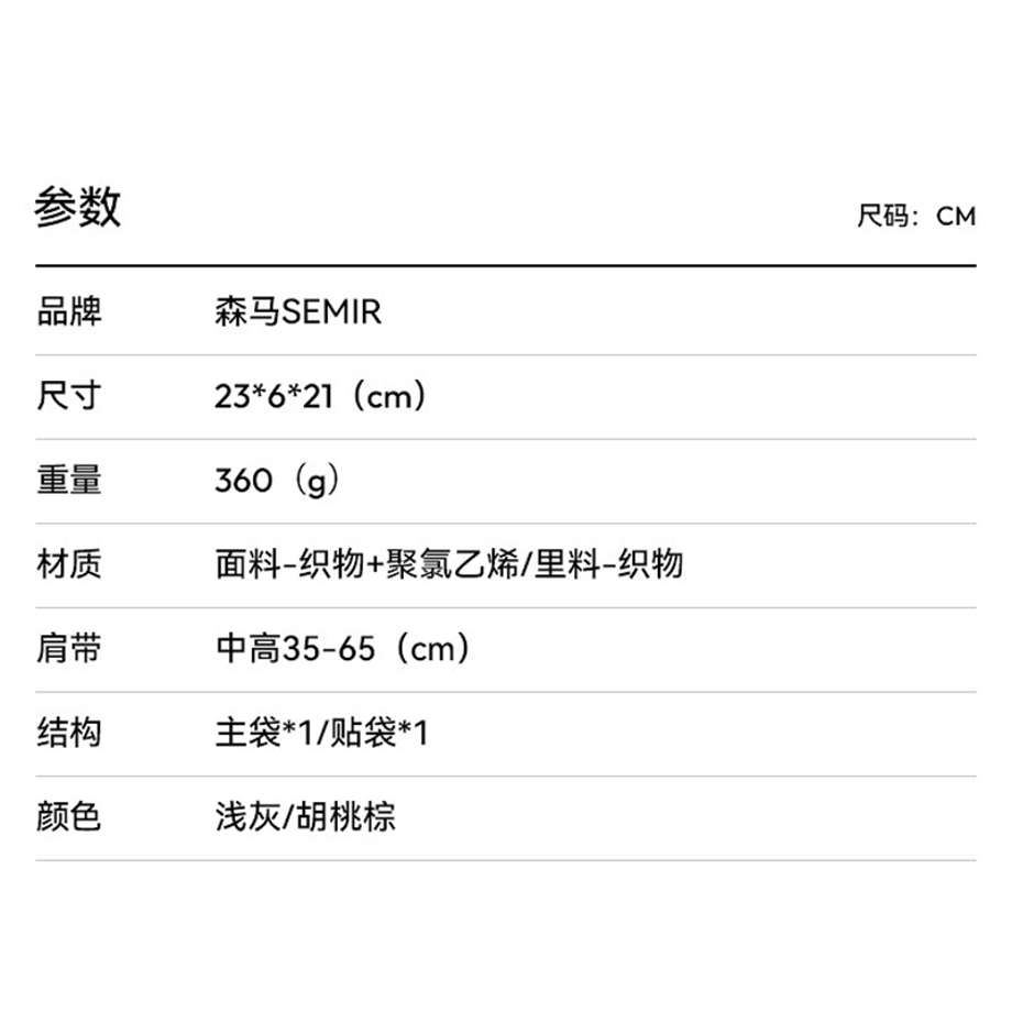 6ab3d736cd9ba47375c928ab