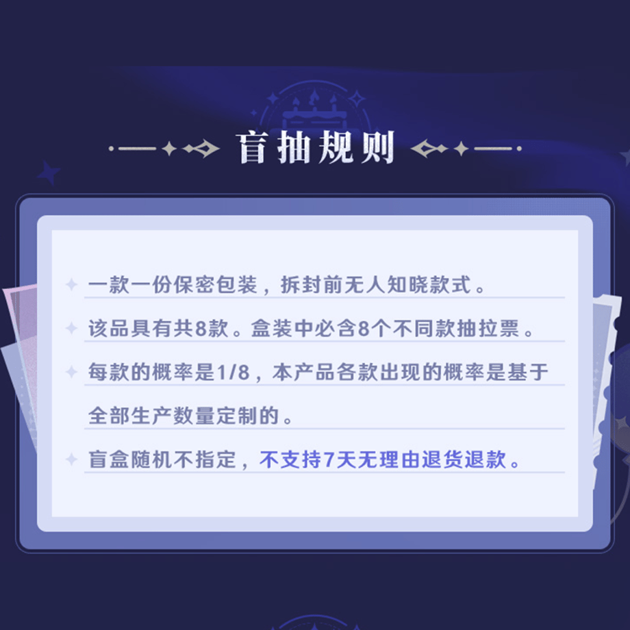 6aae48c979b6c4207370126a