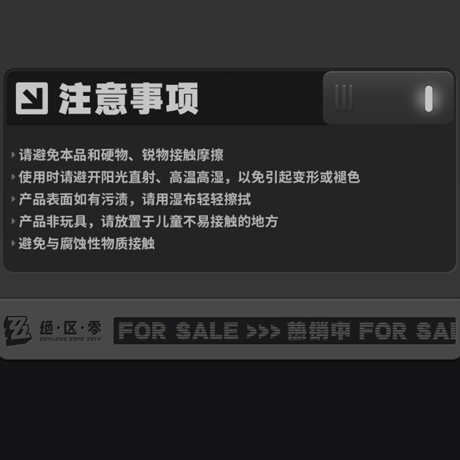 6a5db77c81cb29777bca2113
