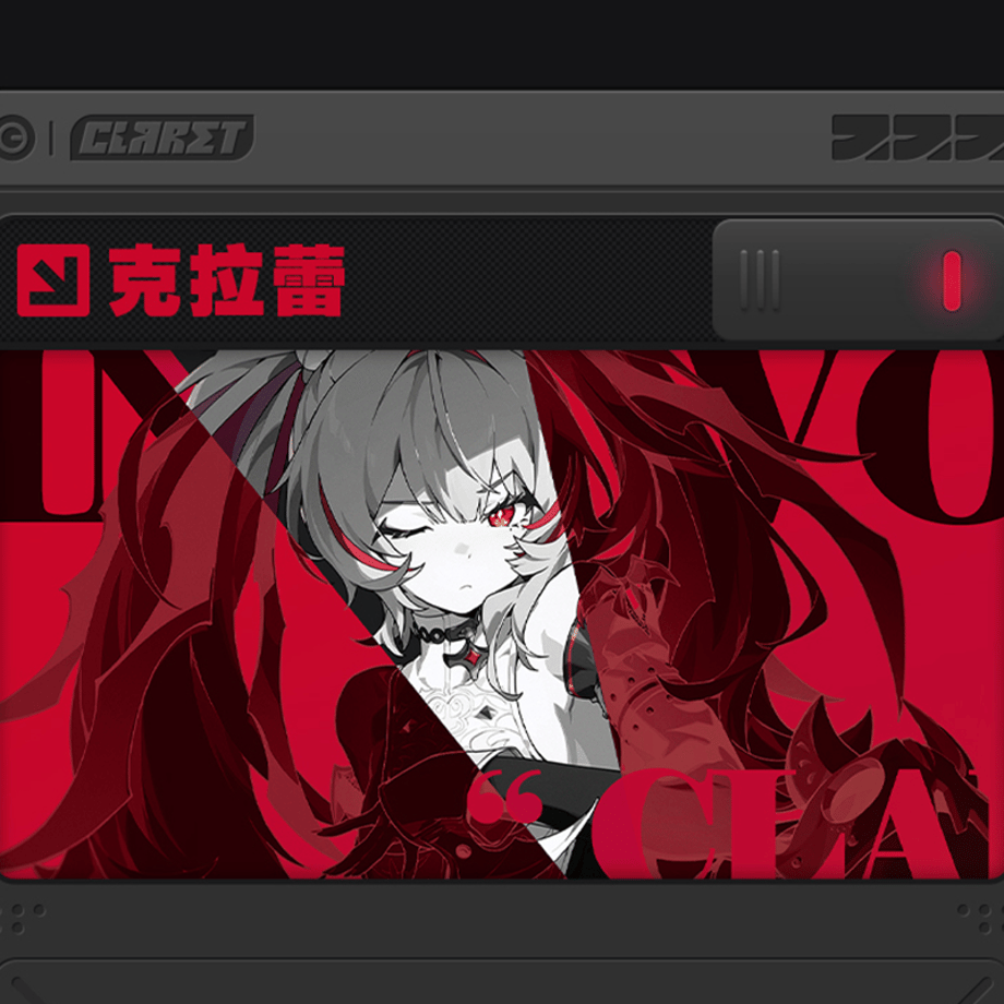 6ad5d2d1bc52f1a9bba423aa