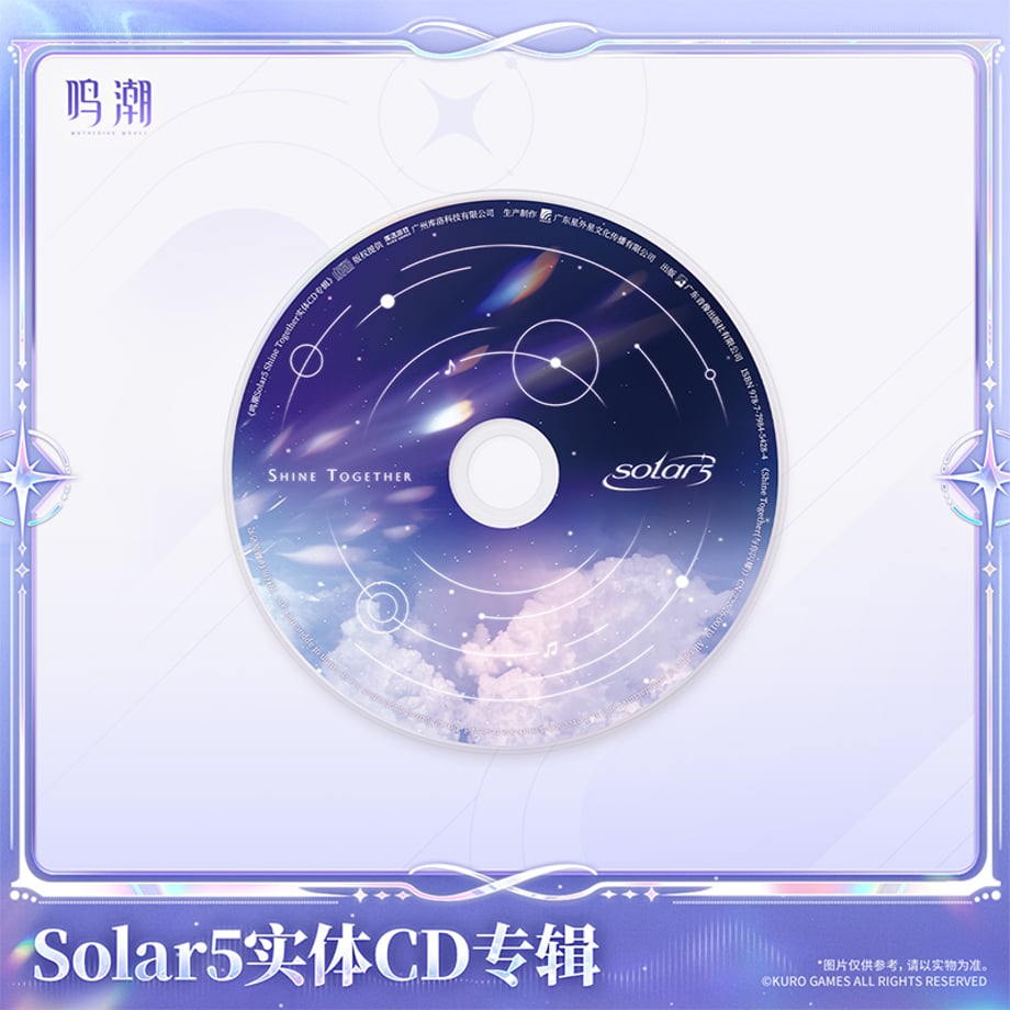 6a86dbf1a399072105dc7b31