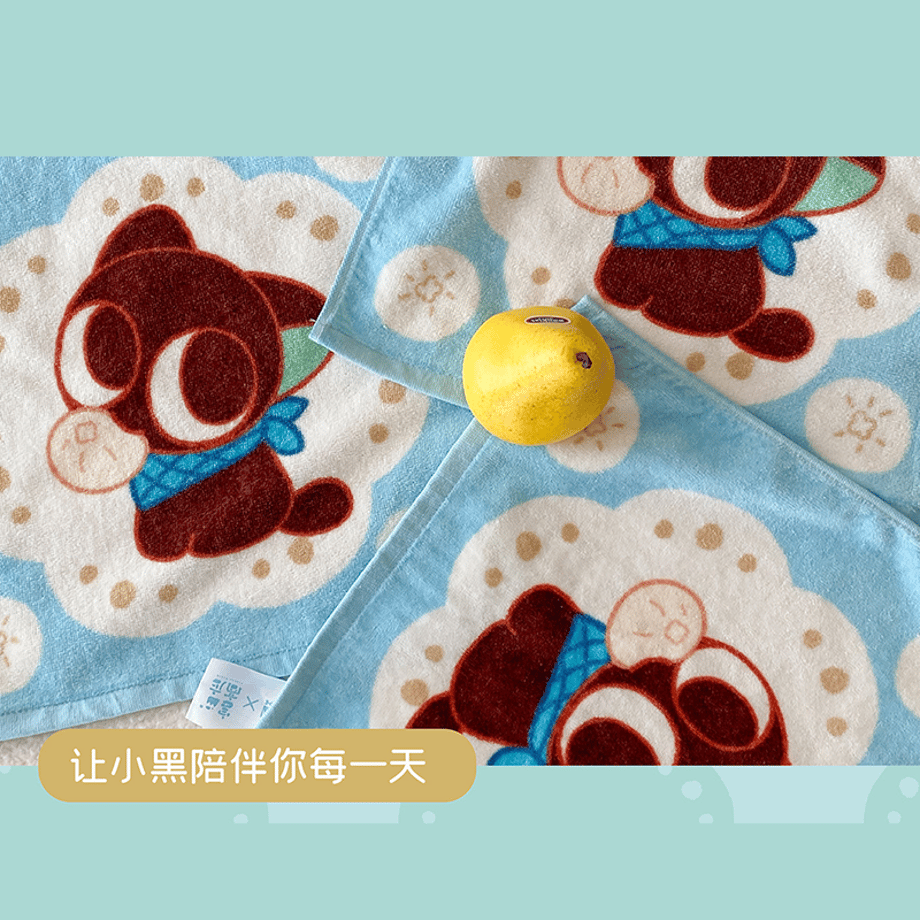 6ab218f7a6b535b3a6bc9bfb