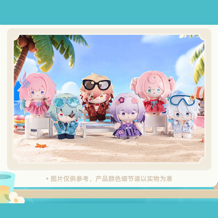 6aa74d6012f521c65306ca4f