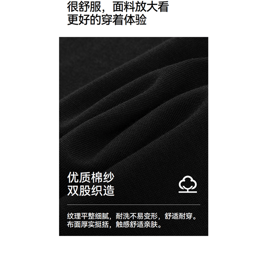 6ab3928e52f429006784f03d
