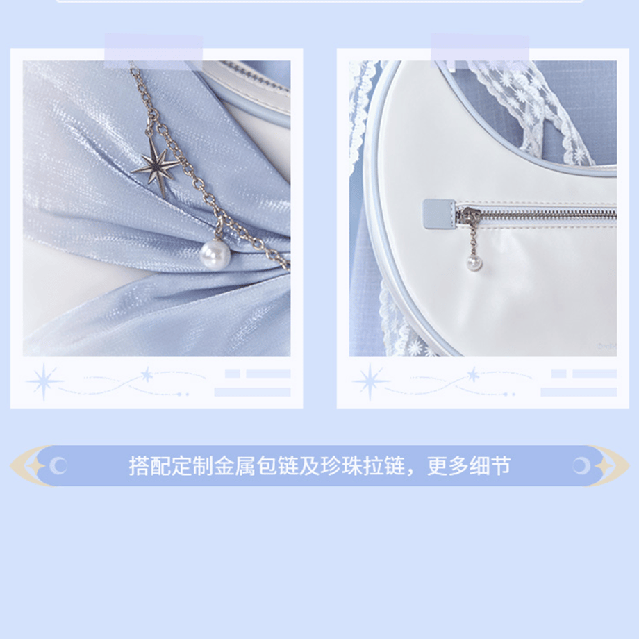 6a7ec028f65f806af7702bcc