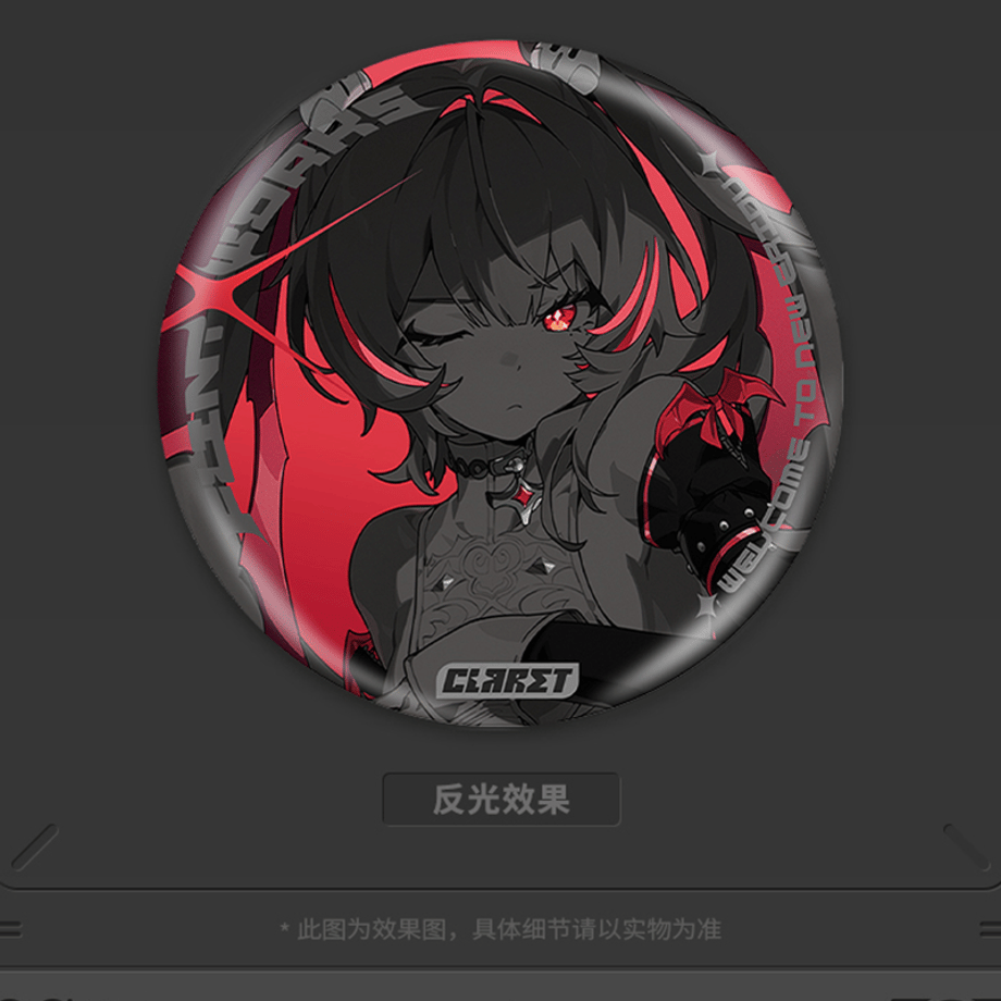 6ad5d2d1bc52f1a9bba423aa