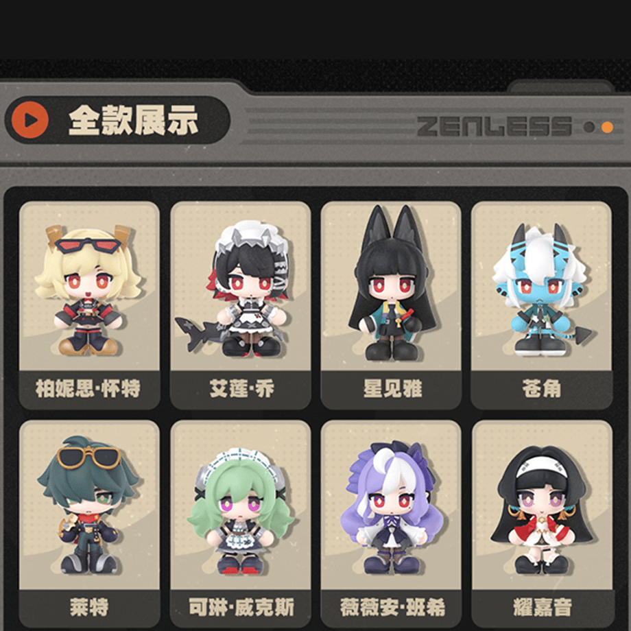 6a5b11c59dd50332ea87fc07