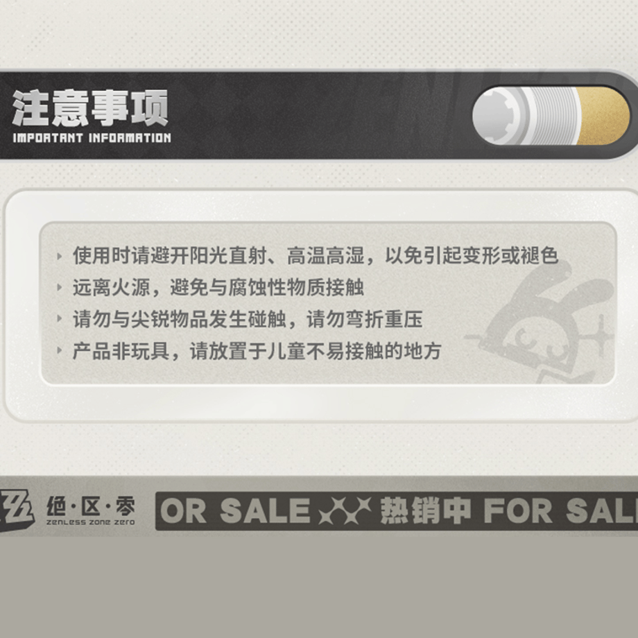 6a5dcdc981cb293939ca209f