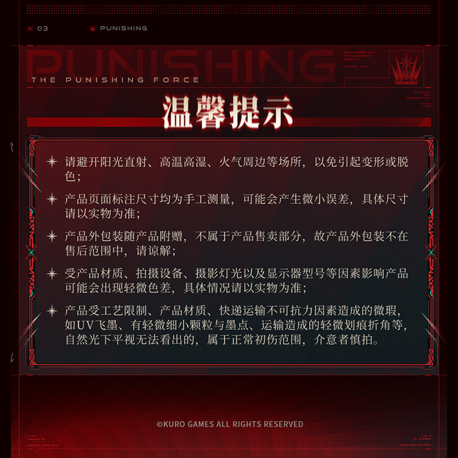 6a66fe8627d5b21f14e932eb