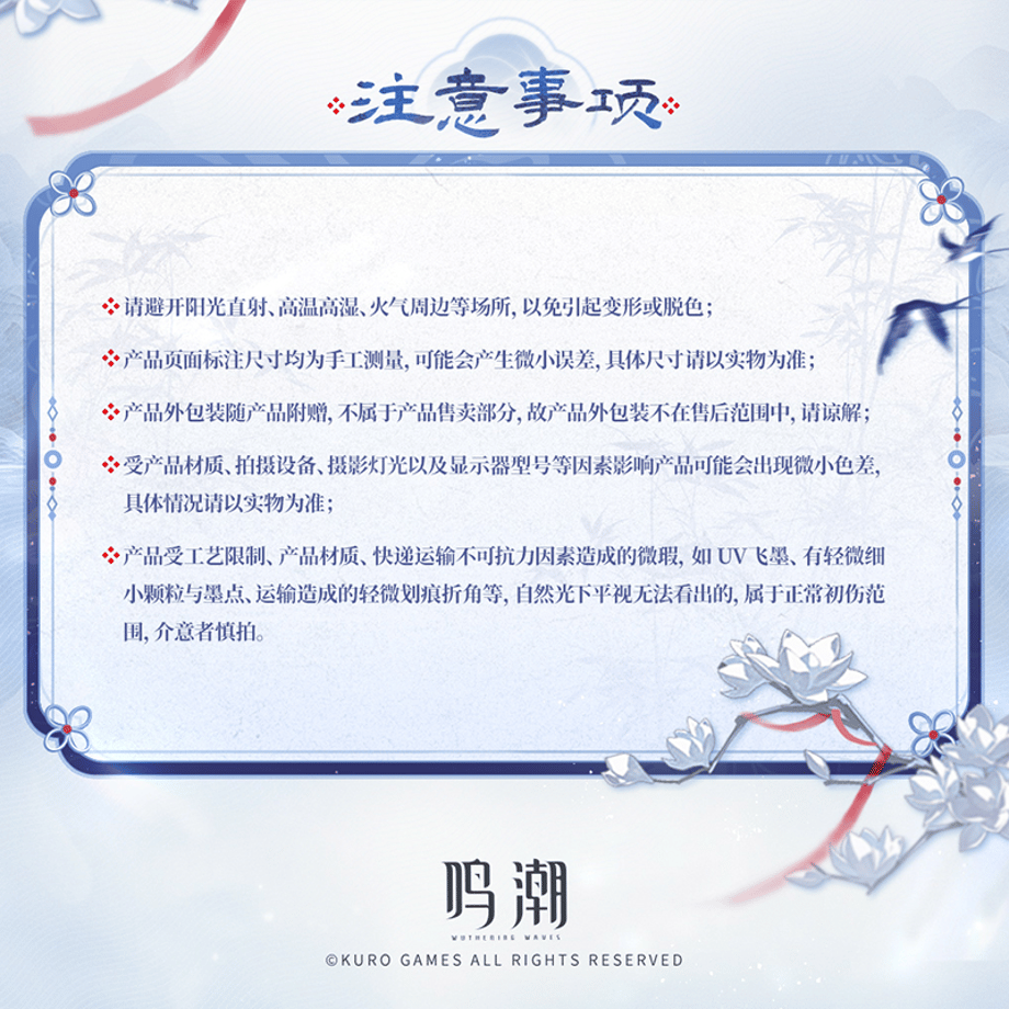6a871361d95230a70ed16c5f