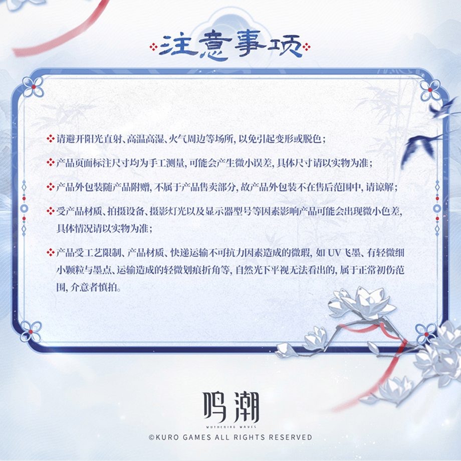 6a8714bc7ebe0ab309728153