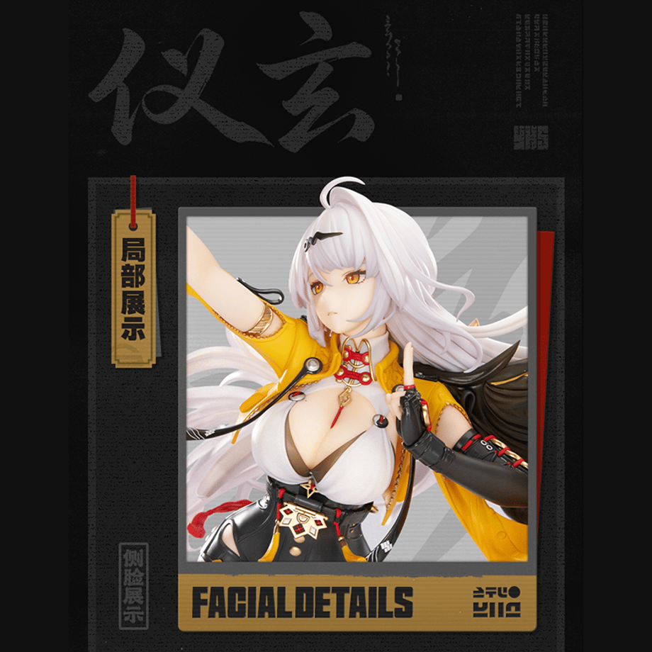 6a5b179e12e4fdd104b8796e