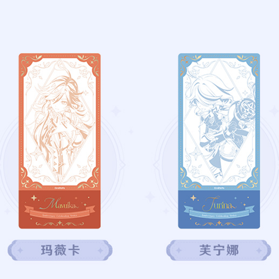6aae48c979b6c4207370126a