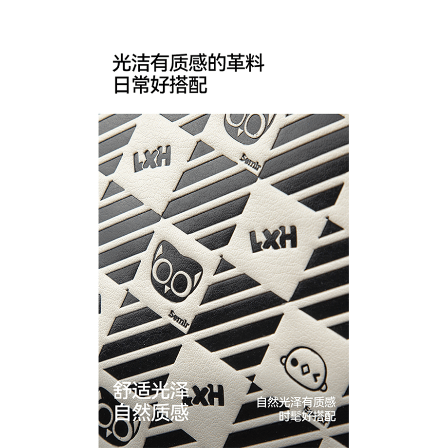 6ab447e1f4031403864e4c95
