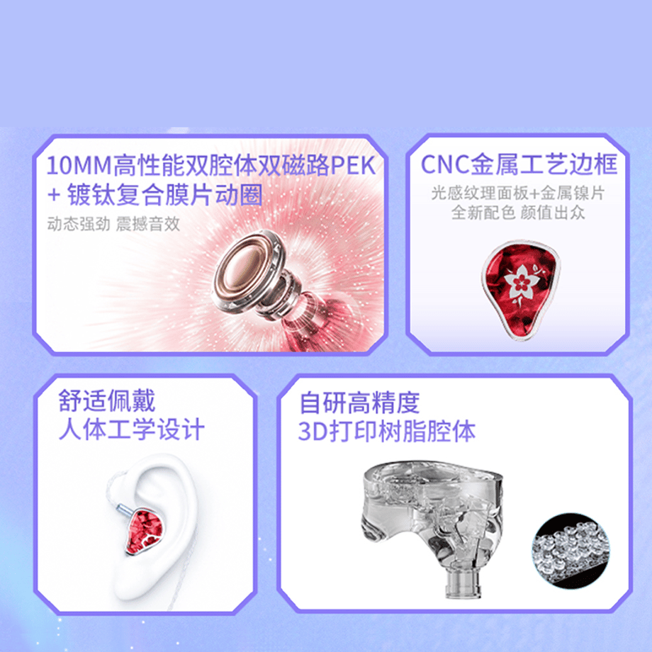 6a54715d58044700421a2dec