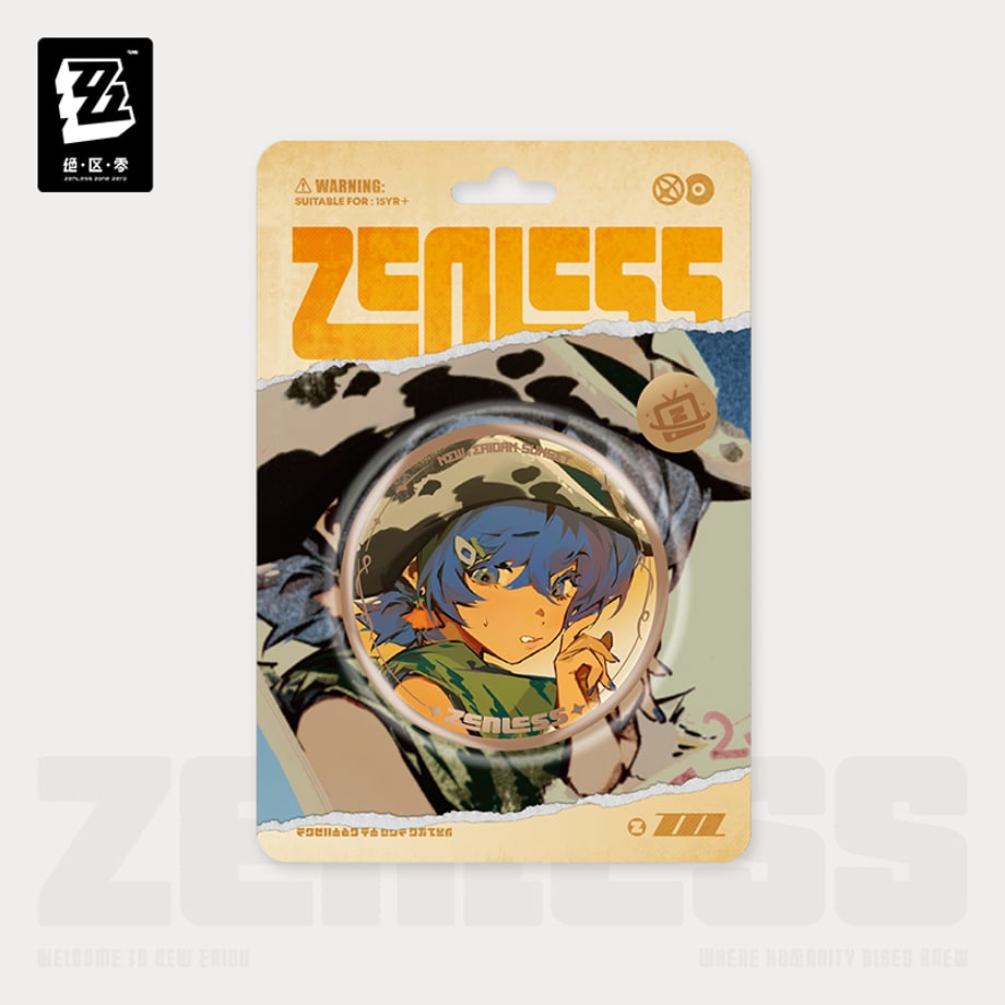 6ad63a892009c66e8cde2e89