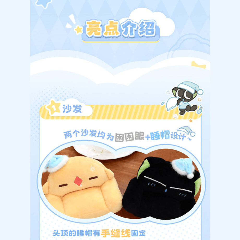 6ab45185c4c14b40bcfd00df