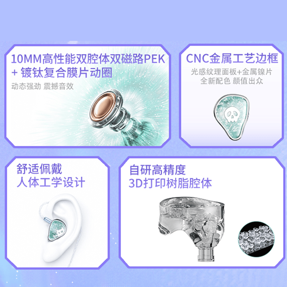 6a5474b658044716491a3149