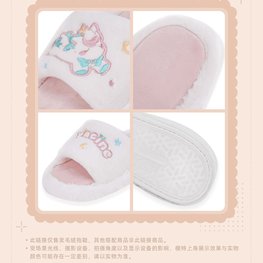 6aa120c8f5e14011baf53bb5