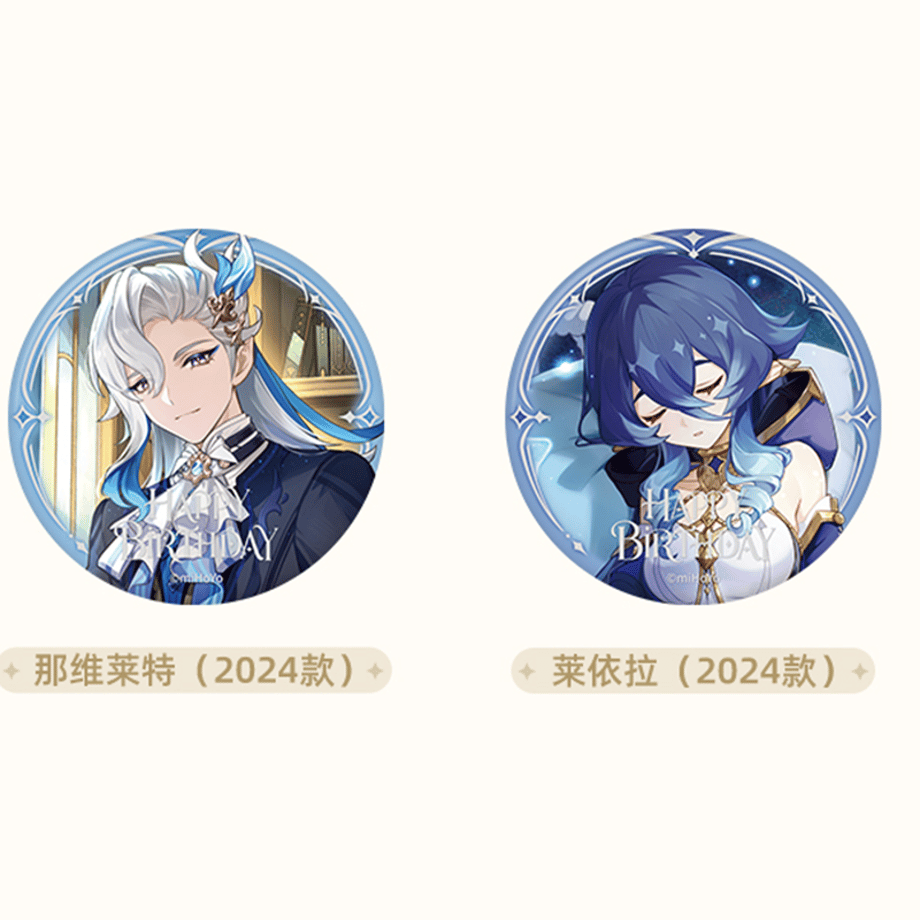 6ae40898652d101a24a35c8d