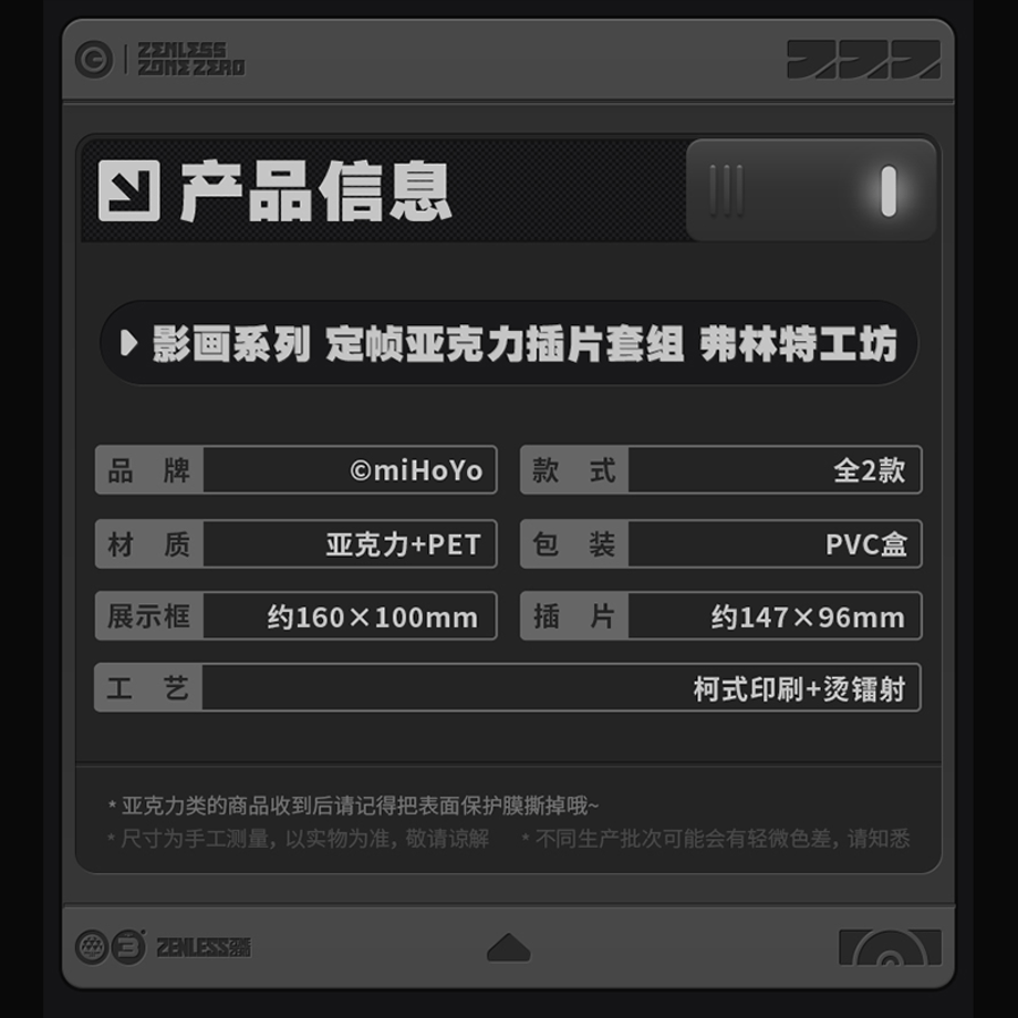 6ad5d01834f5b996e544de31