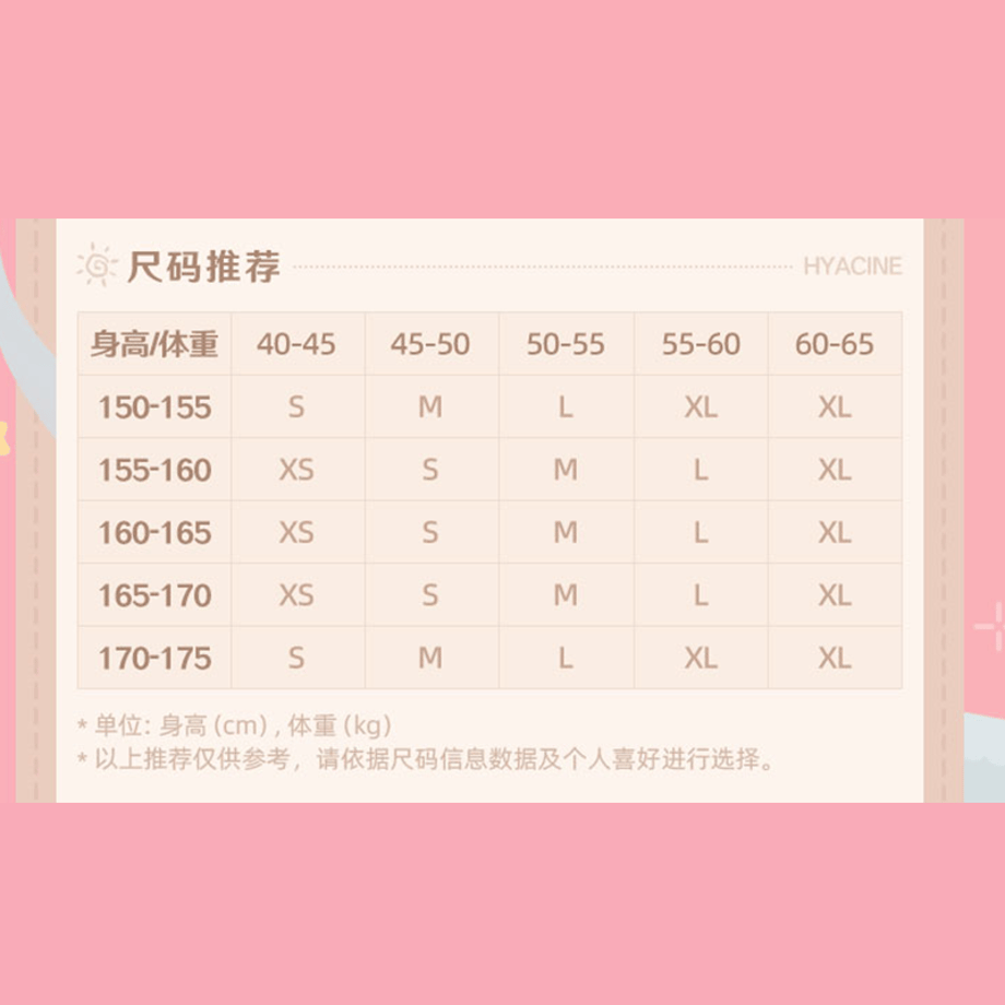 6aa1269072c3a41ff630c08e
