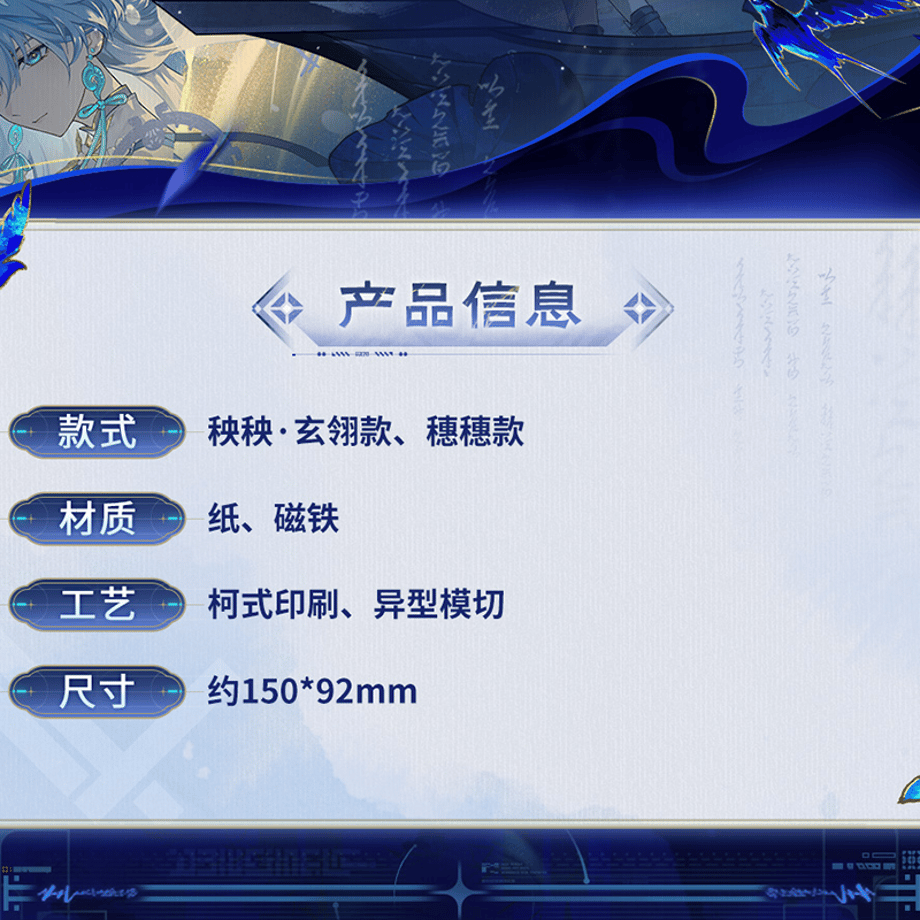 6a870edc434b958b529c4b60