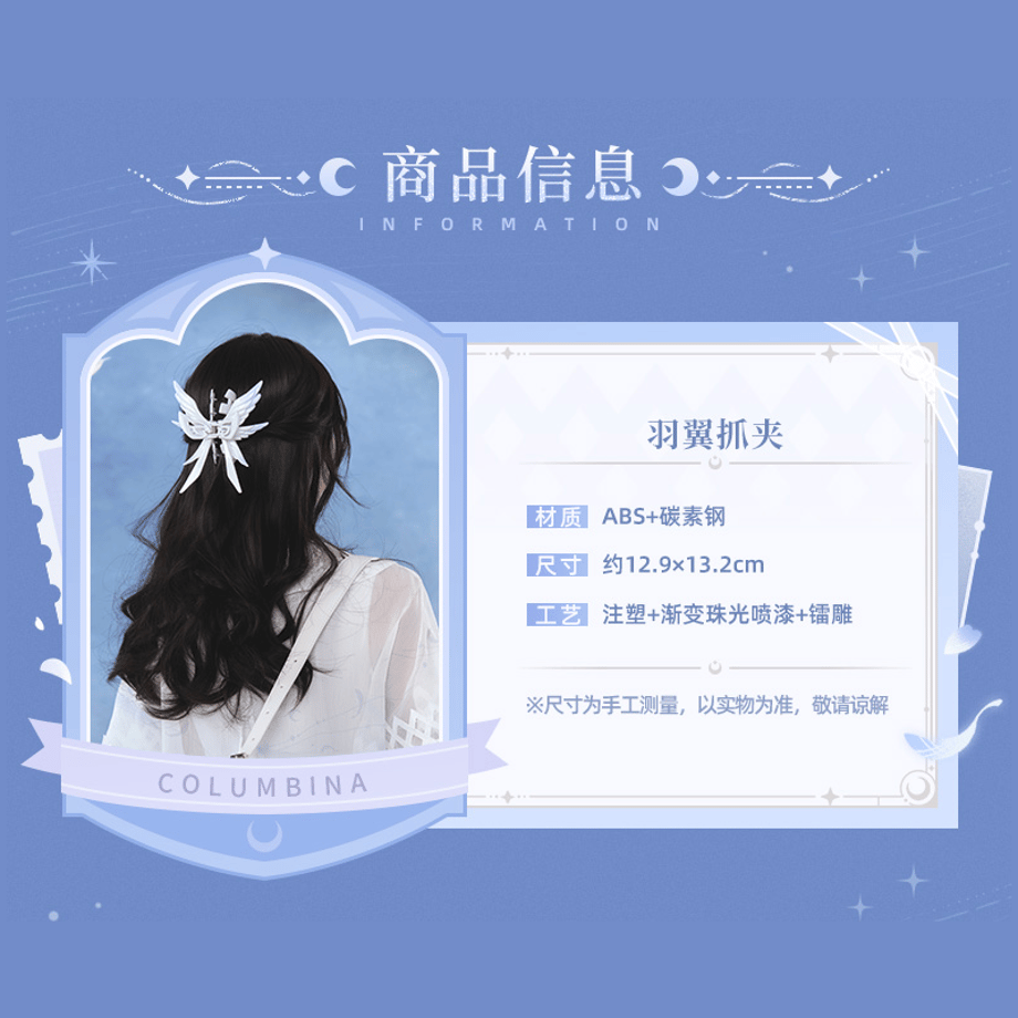 6a7ebcc075fe894f78da43d6