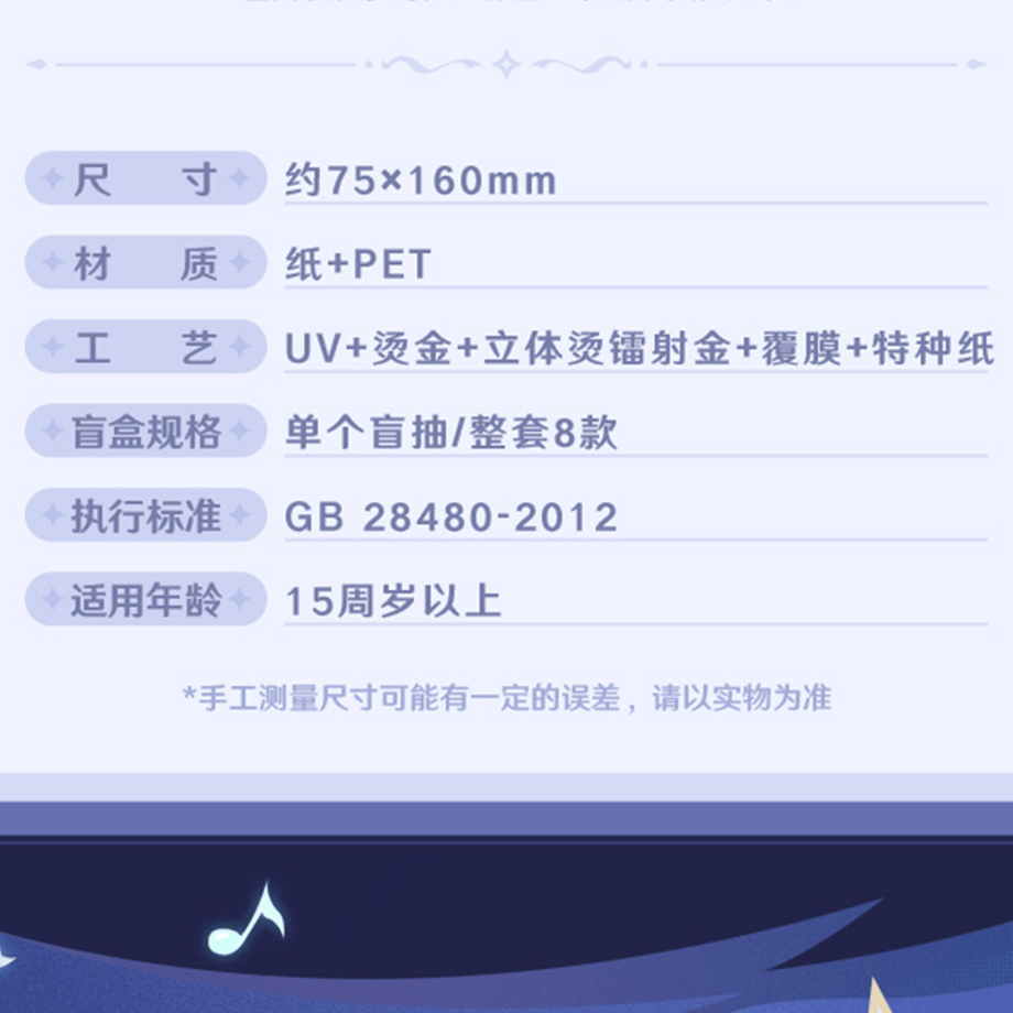 6aae48c979b6c4207370126a