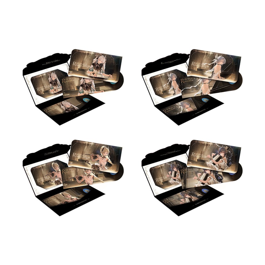 69e0724c4961f591b3f69a7d