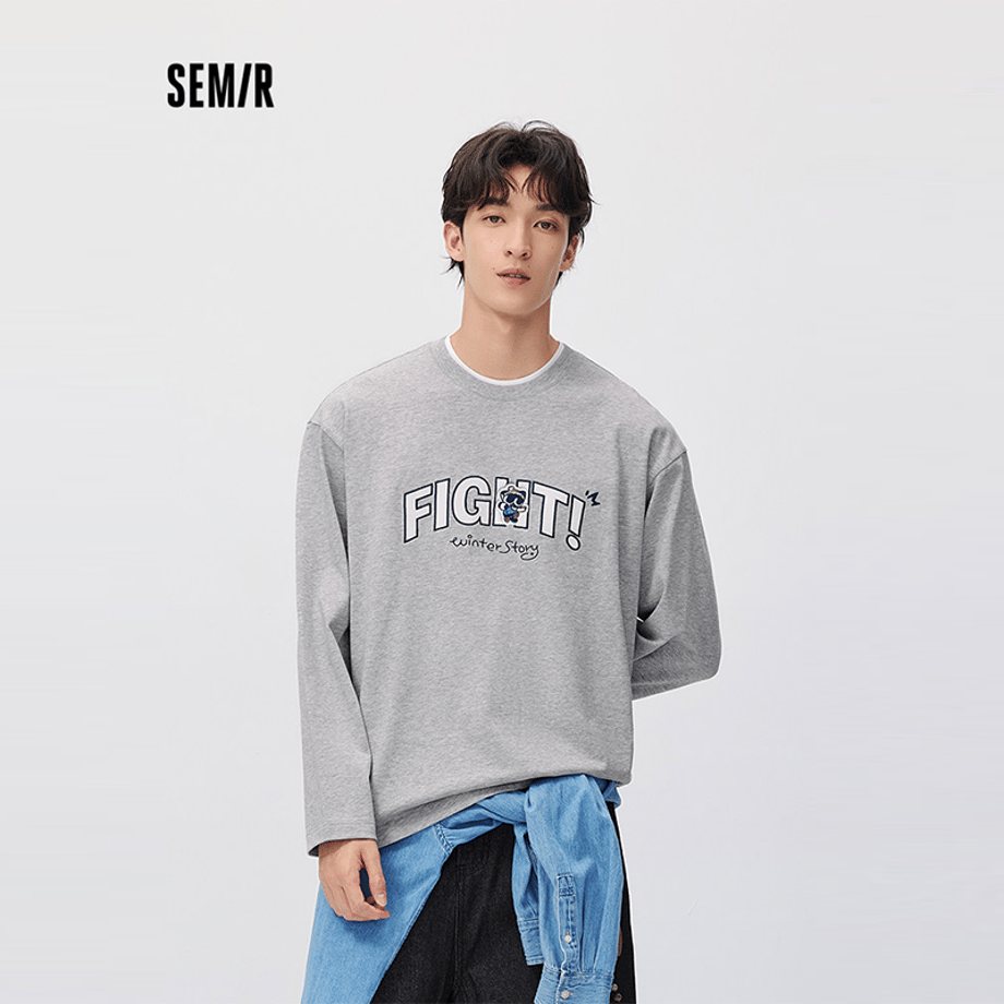 6ab3928e52f429006784f03d