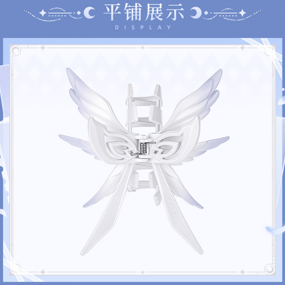 6a7ebcc075fe894f78da43d6