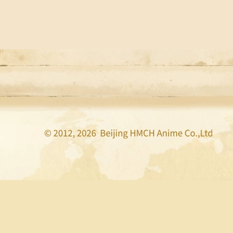 羅小黒戦記　FUNISMコラボ　四時如画秋冬シリーズ　フィギュア　※ブラインド商品（予約販売）