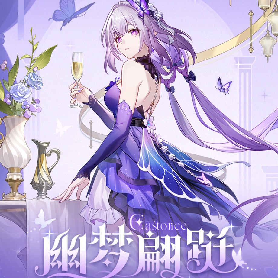6a70acd4d397ae52f59cbfea