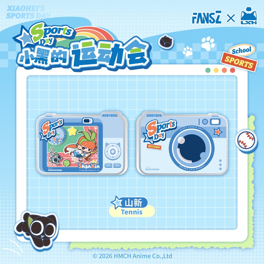 6ac89d2f17c27dfcd11c0542