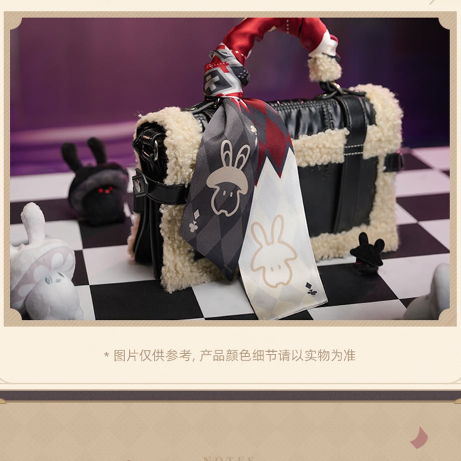 6a7074e12390bc13cbd00f41
