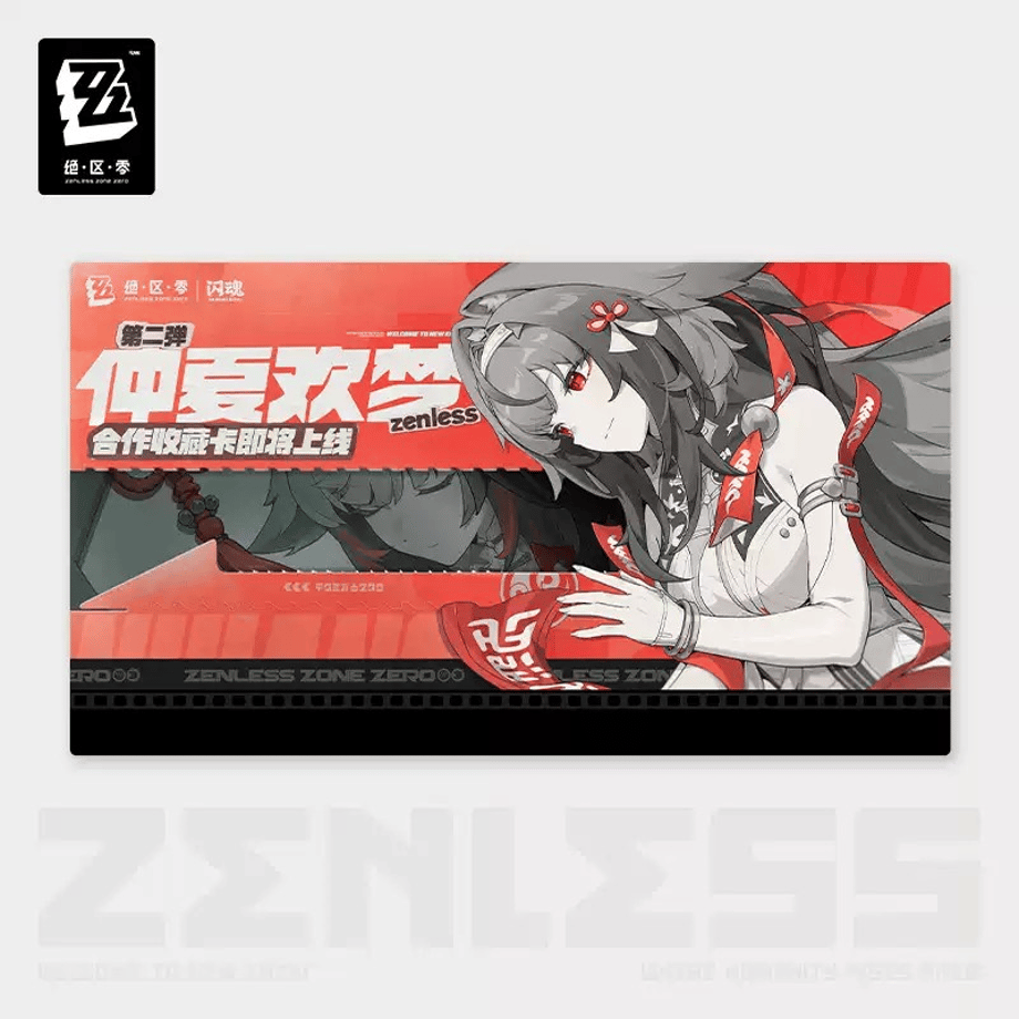 6a5f133577cfb79082d2a744