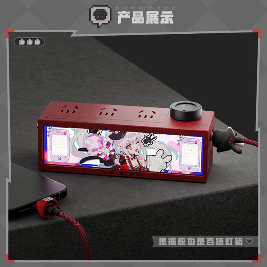 6ad07a389cb5bd12a859cc19