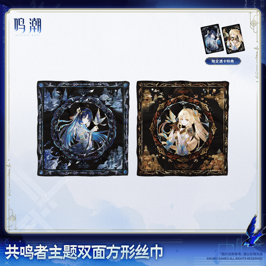 6a86dd1b6ebf642d80111ce5