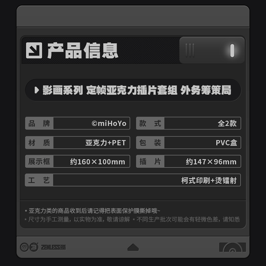 6a5dbb3b7619fe158fcee9cb