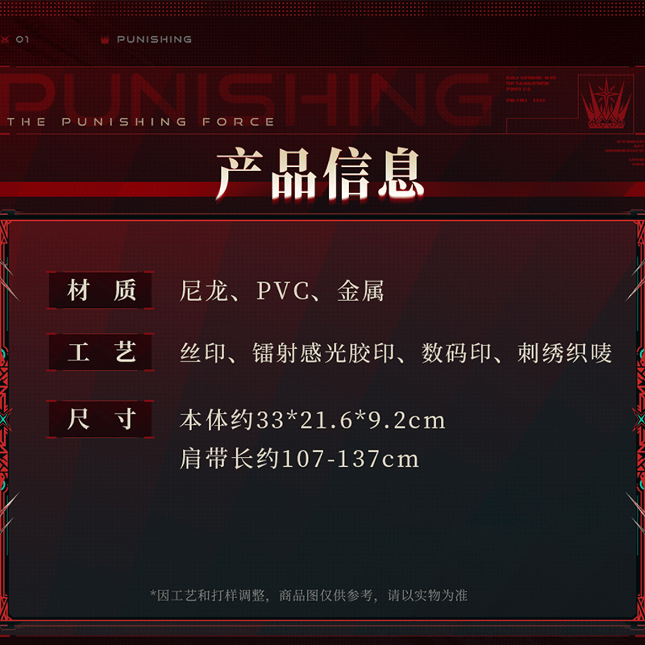 6a66fc51ebcaaf150d15dee0