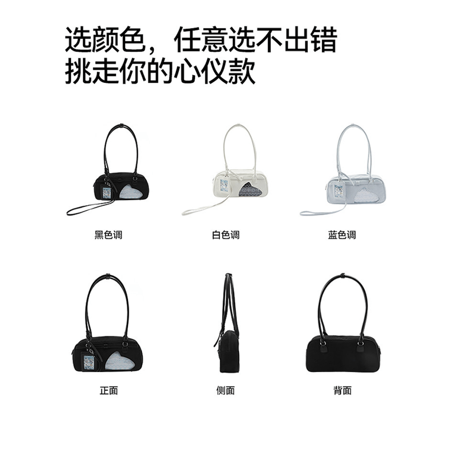 6ab3da450180c0050c50856d