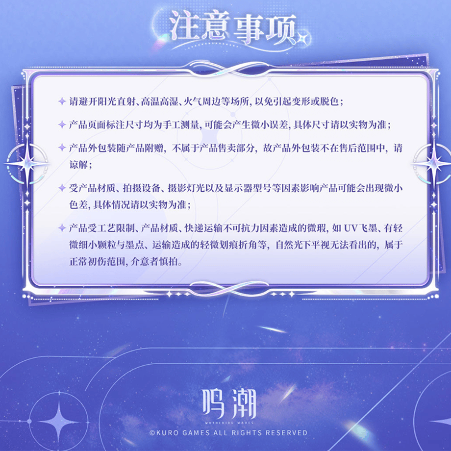 6a86dbf1a399072105dc7b31