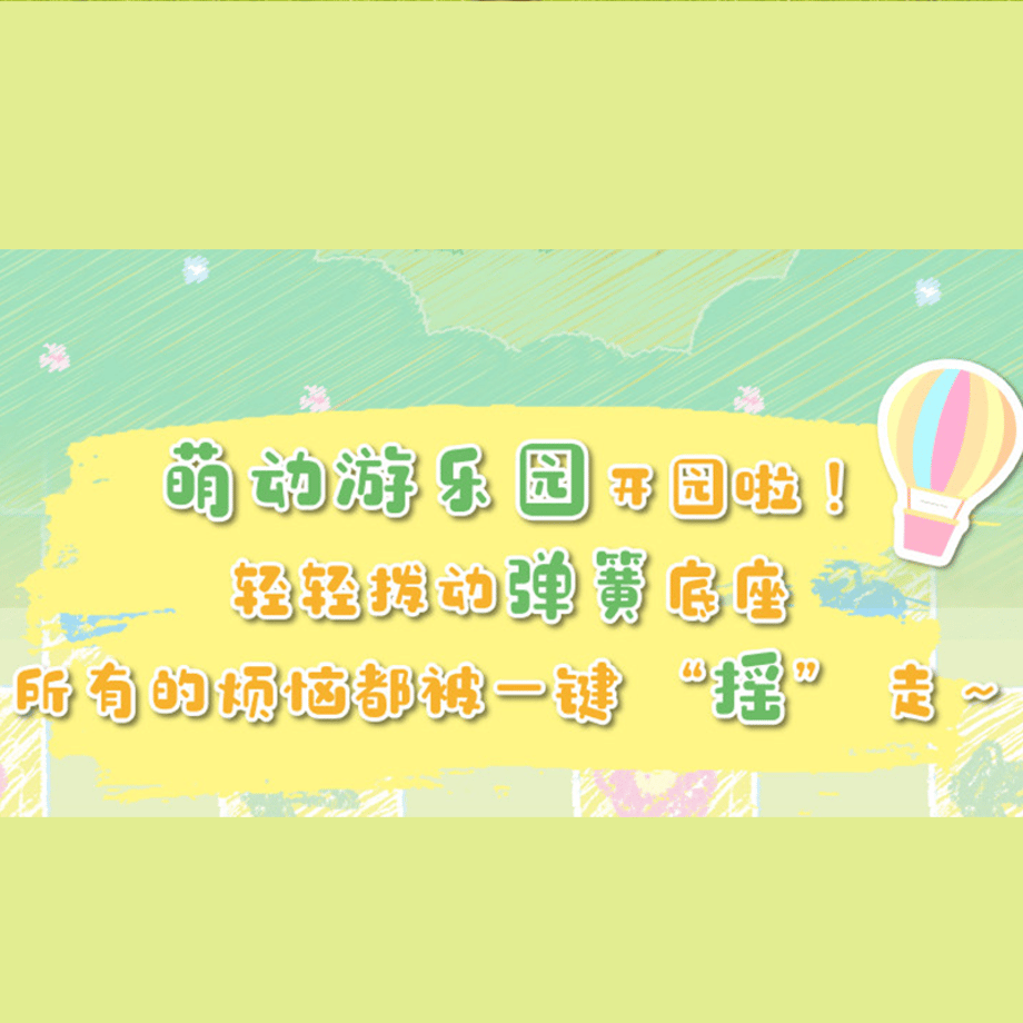6ac89aa7cb160b0b27f92dca