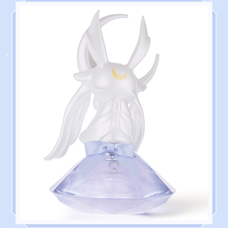 原神　miHoYo　コロンビーナテーマイメージシリーズ　香水ギフトボックス（予約販売）2026年12月下旬中国発売【特殊商品のため、単独でご注文ください】