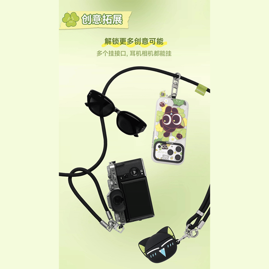 6ab21368ae914e46a3ce3fd0