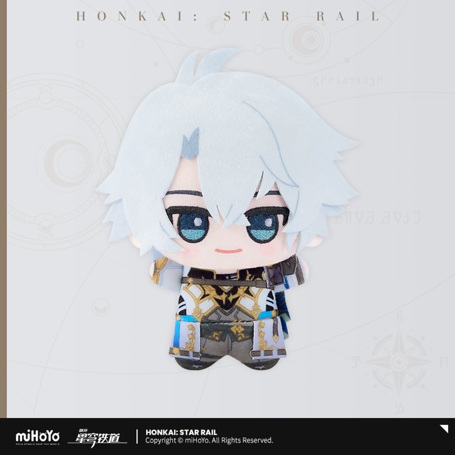 6ad4f78a0c177bb7e4c49377